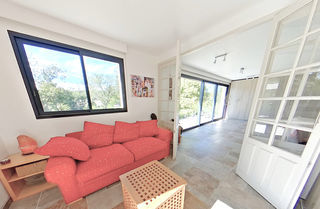  Maison � vendre 6 pi�ces 167 m�