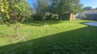  Maison � vendre 6 pi�ces 138 m�