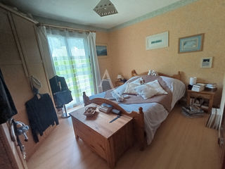  Maison � vendre 6 pi�ces 120 m�