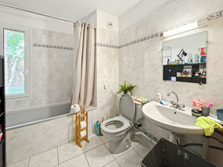  Appartement � vendre 4 pi�ces 100 m�