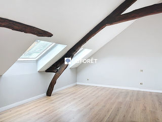  Appartement � louer 3 pi�ces 69 m�