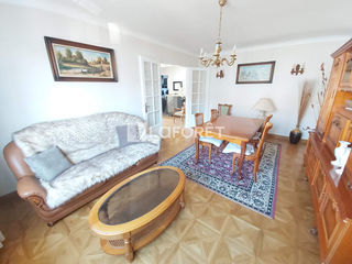  Maison � vendre 5 pi�ces 130 m�