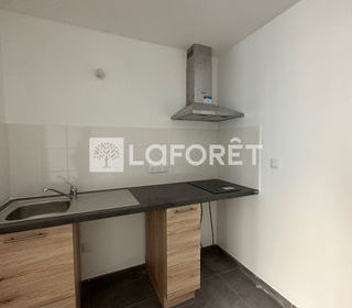  Appartement � louer 1 pi�ce 17 m�