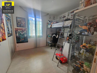  Maison � vendre 5 pi�ces 69 m�