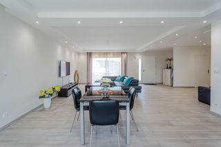  Maison � vendre 5 pi�ces 164 m�