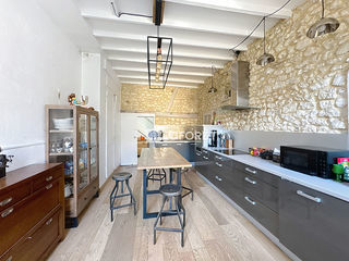  Maison � vendre 6 pi�ces 144 m�