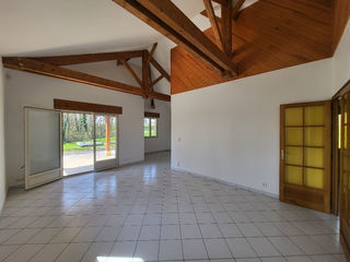  Maison � vendre 6 pi�ces 99 m�