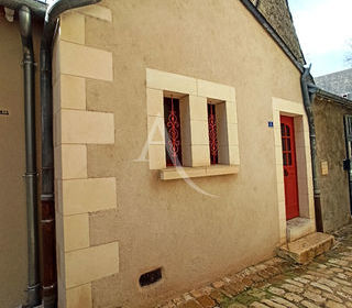  Immeuble � vendre 4 pi�ces 130 m�