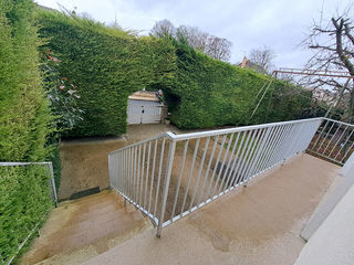  Maison � vendre 6 pi�ces 90 m�