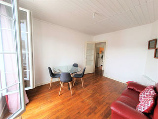  Immeuble � vendre 200 m�