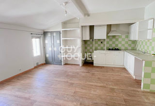  Appartement � louer 3 pi�ces 59 m�