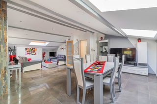  Maison � vendre 4 pi�ces 200 m�