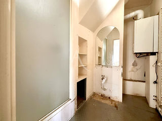  Appartement � vendre 3 pi�ces 69 m�