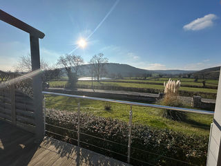  Maison � vendre 7 pi�ces 134 m�