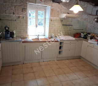  Maison � vendre 10 pi�ces 183 m�