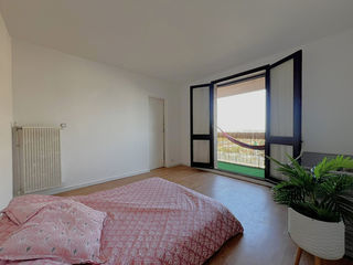  Appartement � vendre 4 pi�ces 75 m�