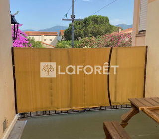  Immeuble � vendre 8 pi�ces 180 m�