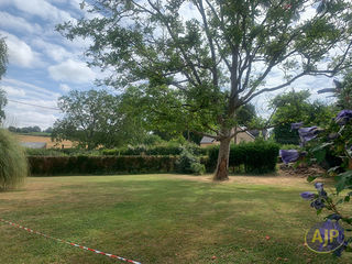  Terrain � vendre 659 m�