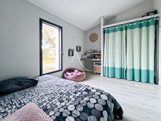  Maison � vendre 6 pi�ces 133 m�