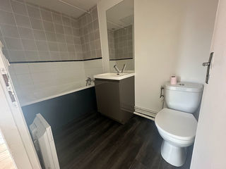  Appartement � louer 2 pi�ces 42 m�