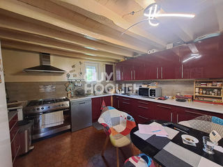  Maison � vendre 4 pi�ces 100 m�