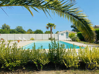  Maison � vendre 6 pi�ces 120 m�