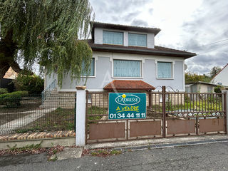  Maison � vendre 5 pi�ces 101 m�