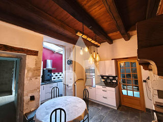  Maison � vendre 4 pi�ces 104 m�