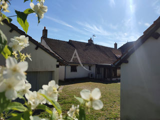  Maison � vendre 5 pi�ces 146 m�