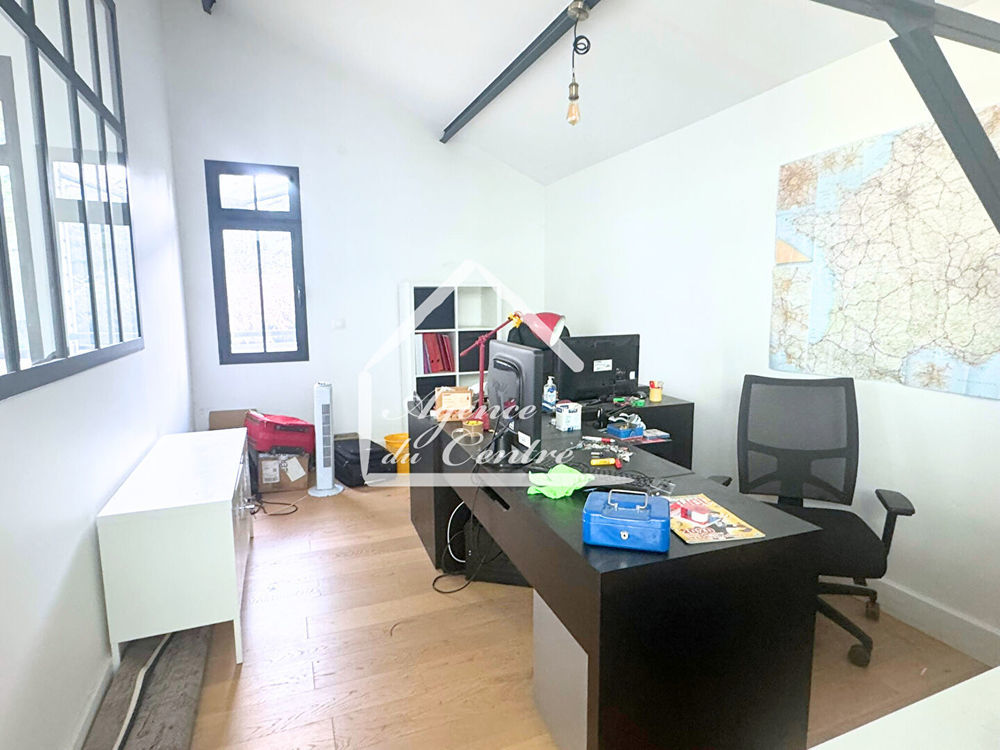 � vendre  Maison Cachan (94230)