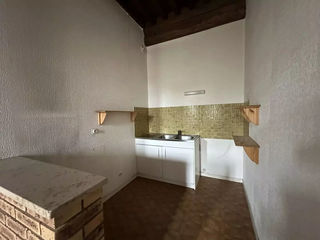  Appartement � louer 1 pi�ce 33 m�