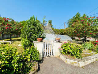  Maison � vendre 4 pi�ces 193 m�