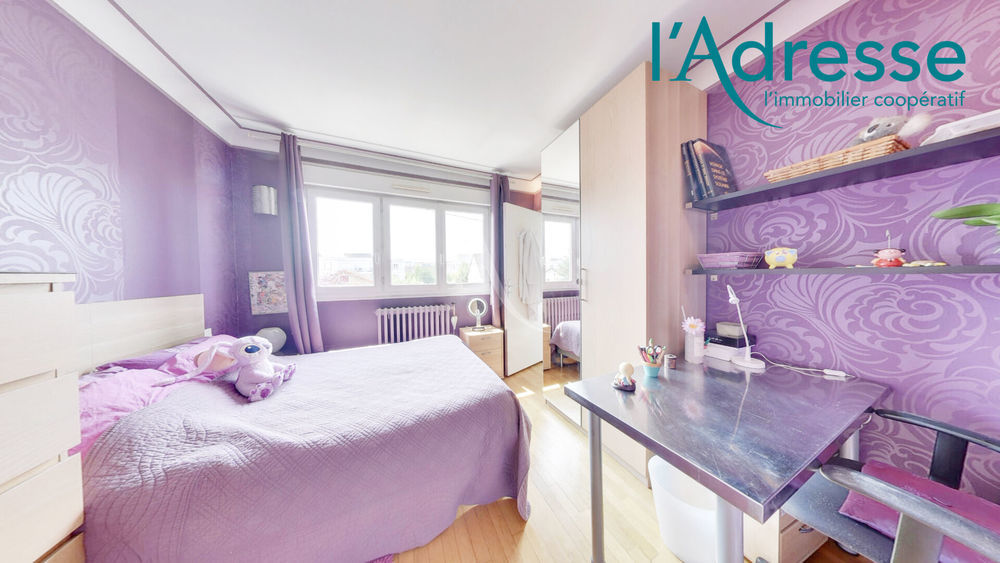 � vendre  Maison Bry-sur-Marne (94360)