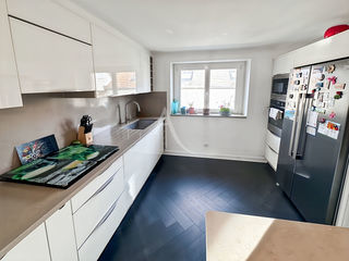  Maison � vendre 5 pi�ces 161 m�