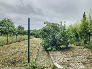  Maison � vendre 5 pi�ces 139 m�