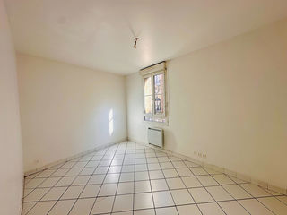  Appartement � vendre 2 pi�ces 38 m�