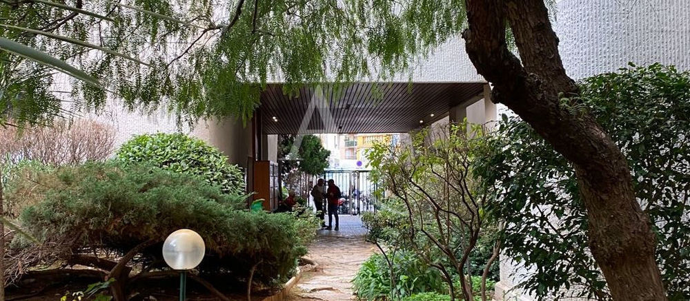 � vendre  Appartement Nice (06000)