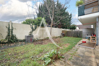  Appartement � vendre 3 pi�ces 61 m�