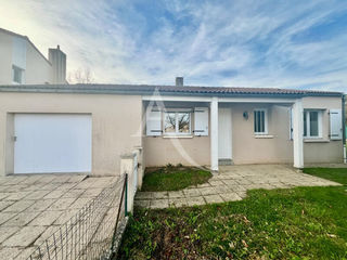  Maison � vendre 5 pi�ces 85 m�