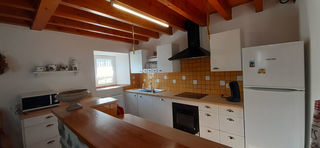  Maison � vendre 10 pi�ces 267 m�