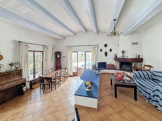  Maison � vendre 6 pi�ces 156 m�