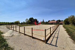  Maison � vendre 5 pi�ces 159 m�