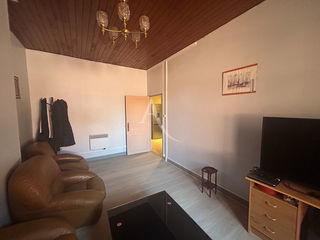  Maison � vendre 3 pi�ces 85 m�