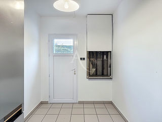  Maison � vendre 6 pi�ces 117 m�