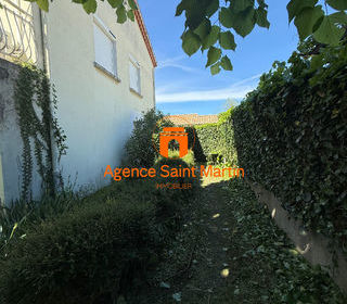  Appartement � louer 2 pi�ces 33 m�