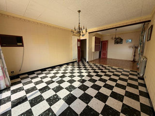  Maison � vendre 7 pi�ces 195 m�