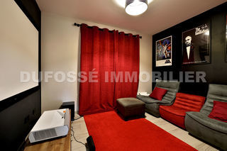  Maison � vendre 8 pi�ces 206 m�