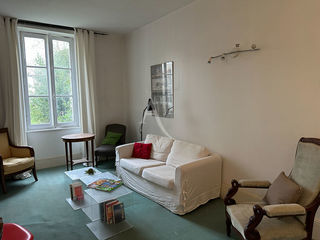  Maison � vendre 8 pi�ces 121 m�