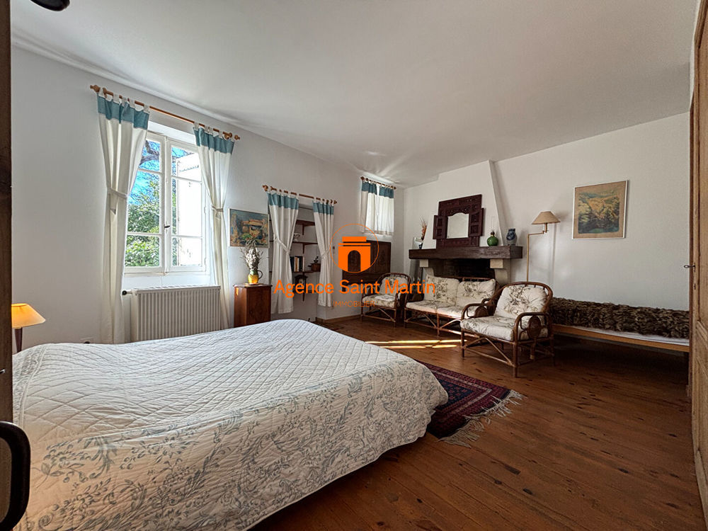 � vendre  Maison Dieulefit (26220)