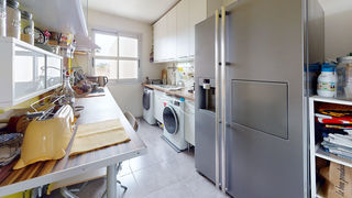  Appartement � vendre 4 pi�ces 85 m�